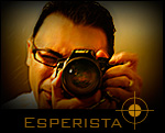 esperista