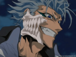 Grimmjow_Jaggerjack