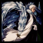 Tshir-Hitsugaya