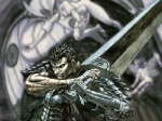 berserk