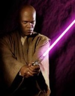 Windu