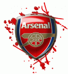 ARSENAL