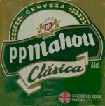 ppmahou