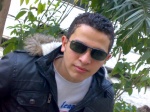 ahmed sami elfawal