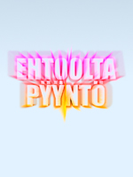 Ehtoolta Pyyntö