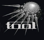 Tool13