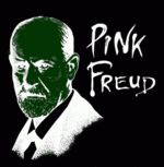 Pink_Freud