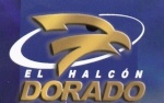 elhalcondorado