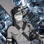 Zabuza Momochi