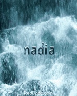 nadia