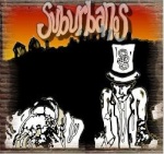 suburbanos_rock