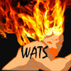 Watsfire