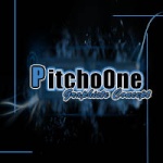 PitchoOne ?!
