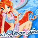 winx_bloom_sofia