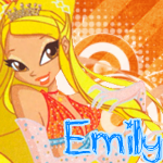 Emily