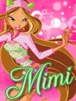 Mimi