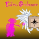 Estra-ordinaire