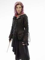 Tonks