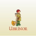 Ubrinor