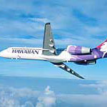 Hawaiian Virtual Airlines