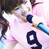 taenghan2