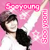 soo-yooni