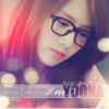 So Sexy Yoona!!~~