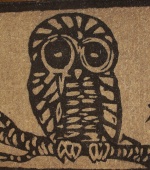 NiteOwl