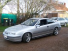 calibra18350