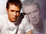 chad_michael_murray