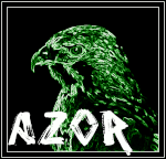 AzoR