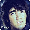 Mrs.KevinJonas