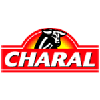 charal