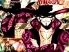 Mihawk