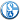 Nachrichten Fußball Club Schalke 04 3537065586
