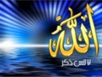 منوعات خلفيات 83-50