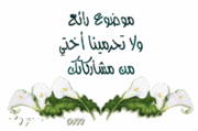 ما جاء في العشر الأواخر من رمضان عن رسول الله صلى الله عليه وسلم من اعمال 3973087233