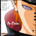 A-Pain
