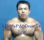 ERICK86