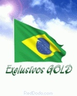 EXC DANILINHO GOLD