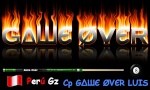 GAME OVER_LUIS_CP