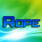 Rope