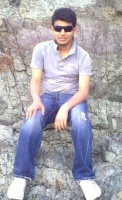 faisal