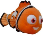 nemo