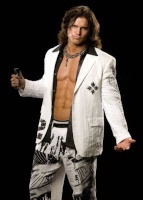 .:John Morrison:.