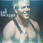 Jack Swagger