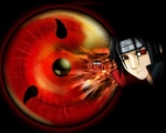 itachi