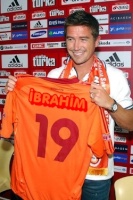 ibrahim