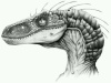 Troodon-Formosus
