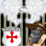 Valakas